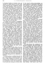 giornale/RML0023157/1940/unico/00000688