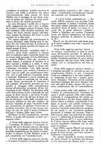 giornale/RML0023157/1940/unico/00000689