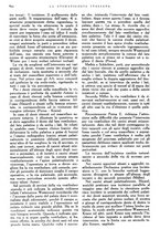 giornale/RML0023157/1940/unico/00000690