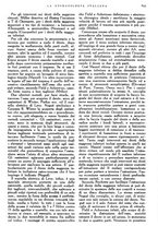 giornale/RML0023157/1940/unico/00000691