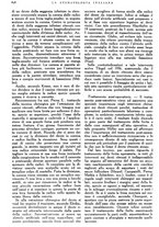giornale/RML0023157/1940/unico/00000692