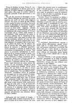 giornale/RML0023157/1940/unico/00000693
