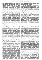 giornale/RML0023157/1940/unico/00000702