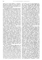 giornale/RML0023157/1940/unico/00000704