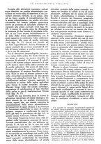 giornale/RML0023157/1940/unico/00000713