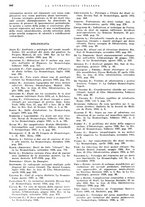 giornale/RML0023157/1940/unico/00000714