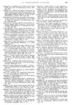 giornale/RML0023157/1940/unico/00000715