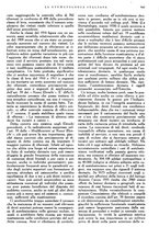 giornale/RML0023157/1940/unico/00000743