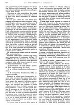 giornale/RML0023157/1940/unico/00000744