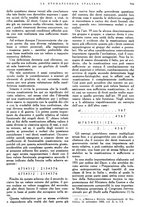 giornale/RML0023157/1940/unico/00000745