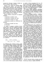 giornale/RML0023157/1940/unico/00000746