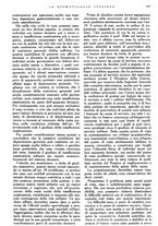 giornale/RML0023157/1940/unico/00000747
