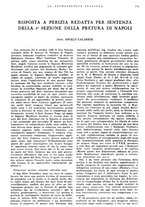 giornale/RML0023157/1940/unico/00000751