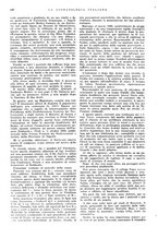 giornale/RML0023157/1940/unico/00000752