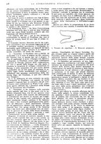 giornale/RML0023157/1940/unico/00000754