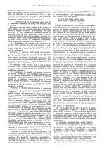 giornale/RML0023157/1940/unico/00000755