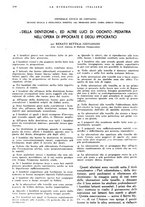 giornale/RML0023157/1940/unico/00000758
