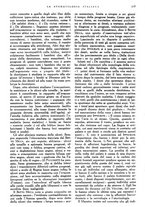 giornale/RML0023157/1940/unico/00000759