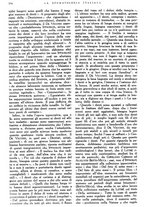 giornale/RML0023157/1940/unico/00000760