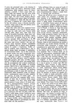 giornale/RML0023157/1940/unico/00000761