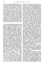 giornale/RML0023157/1940/unico/00000762