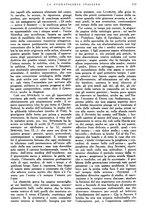 giornale/RML0023157/1940/unico/00000763