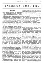 giornale/RML0023157/1940/unico/00000765