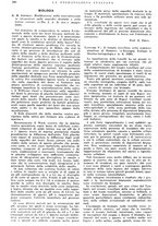 giornale/RML0023157/1940/unico/00000766