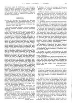 giornale/RML0023157/1940/unico/00000767