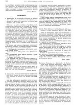 giornale/RML0023157/1940/unico/00000768