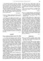 giornale/RML0023157/1940/unico/00000769