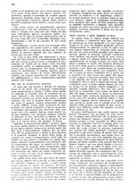 giornale/RML0023157/1940/unico/00000770