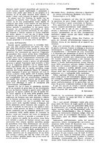 giornale/RML0023157/1940/unico/00000771