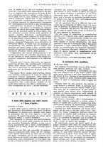 giornale/RML0023157/1940/unico/00000775