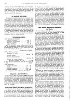 giornale/RML0023157/1940/unico/00000778