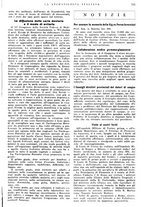 giornale/RML0023157/1940/unico/00000779