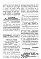 giornale/RML0023157/1940/unico/00000780