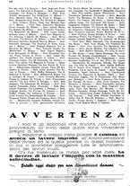 giornale/RML0023157/1940/unico/00000782