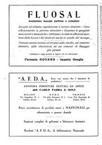 giornale/RML0023157/1940/unico/00000786