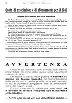 giornale/RML0023157/1940/unico/00000788