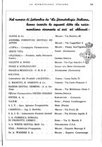 giornale/RML0023157/1940/unico/00000789