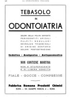 giornale/RML0023157/1940/unico/00000790