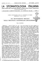 giornale/RML0023157/1940/unico/00000791