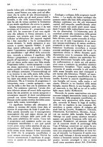 giornale/RML0023157/1940/unico/00000792