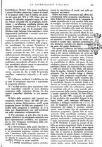giornale/RML0023157/1940/unico/00000793