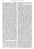giornale/RML0023157/1940/unico/00000794