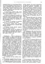 giornale/RML0023157/1940/unico/00000795