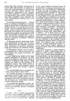 giornale/RML0023157/1940/unico/00000796