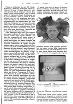 giornale/RML0023157/1940/unico/00000797