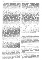 giornale/RML0023157/1940/unico/00000802